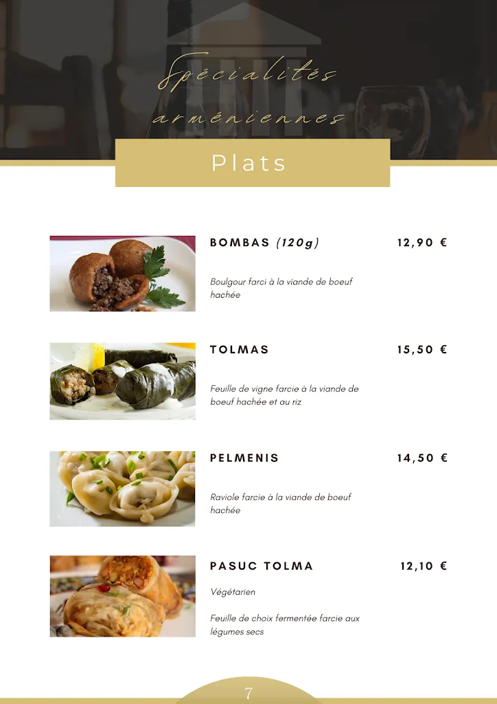 Menu_Garni_Biol_image_4