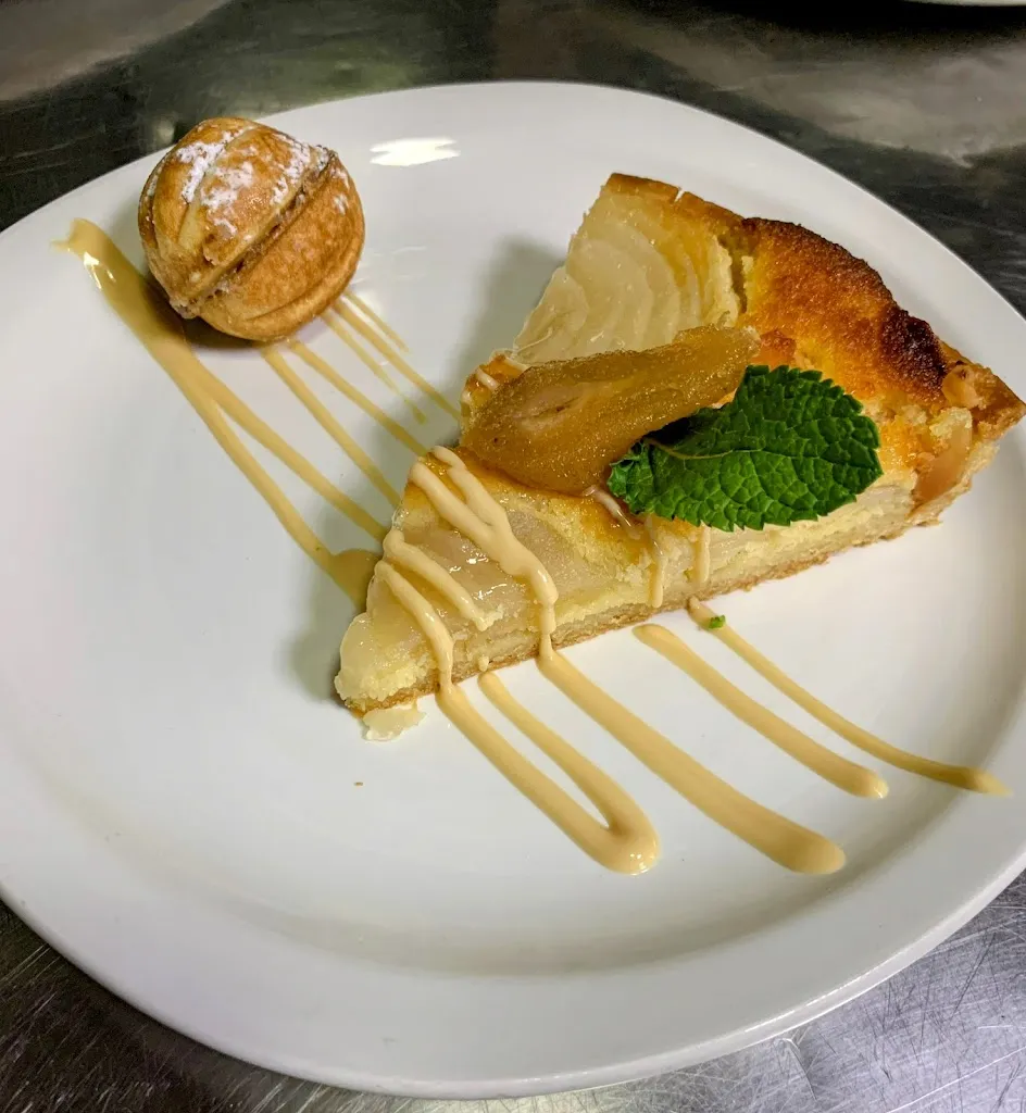 Menu_Garni_Biol_image_5