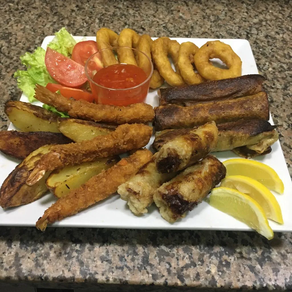 Menu_Garni_Biol_image_6