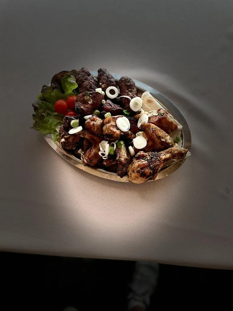 Menu_Garni_Biol_image_7