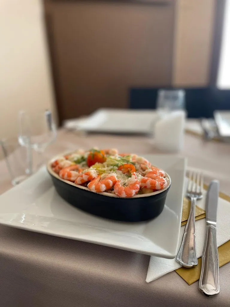 Menu_Garni_Biol_image_8