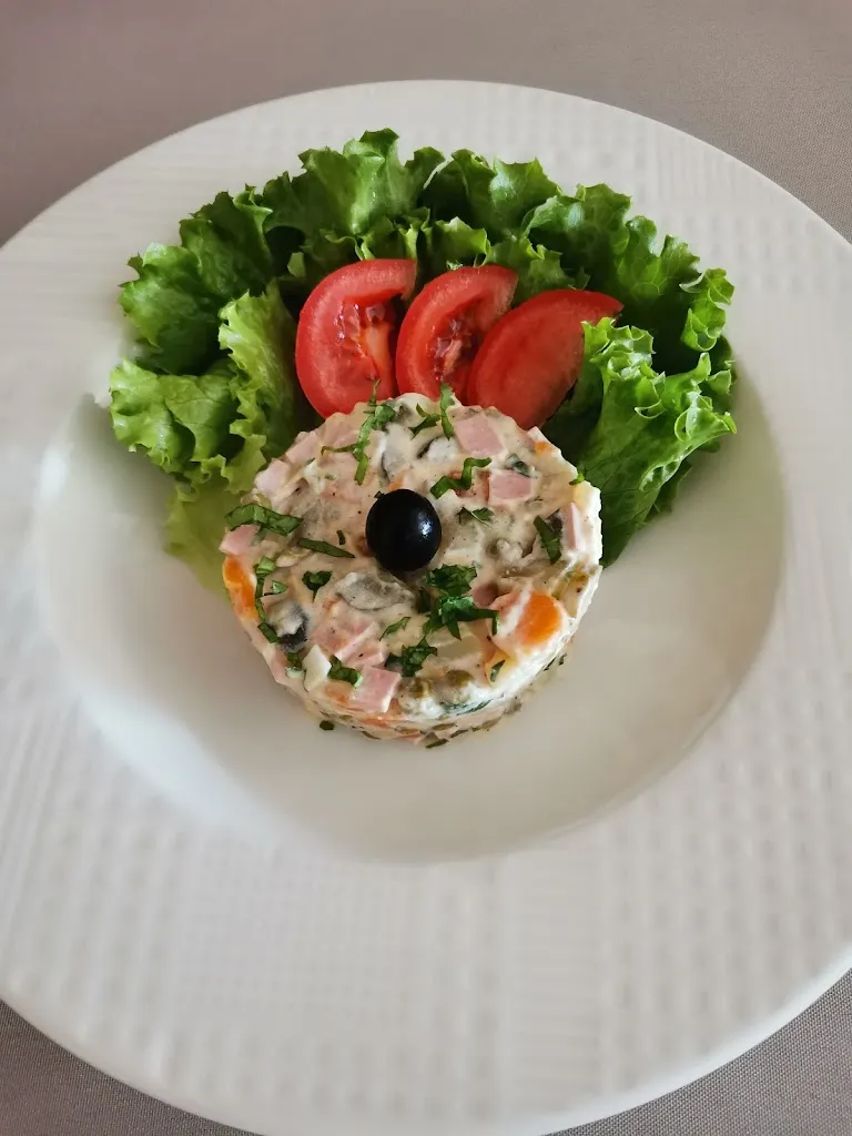 Menu_Garni_Biol_image_9