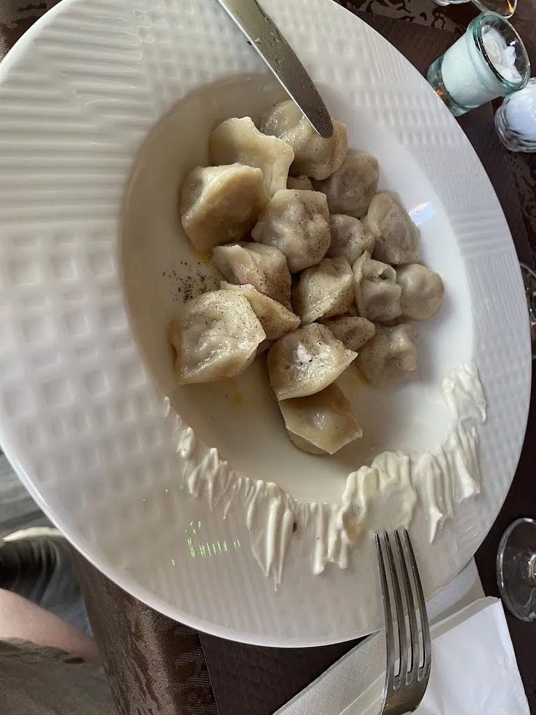 Johan Hætta_Garni_Biol_review