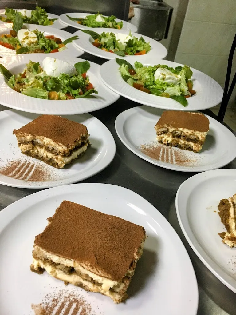 Garni_Biol_slider_image_2