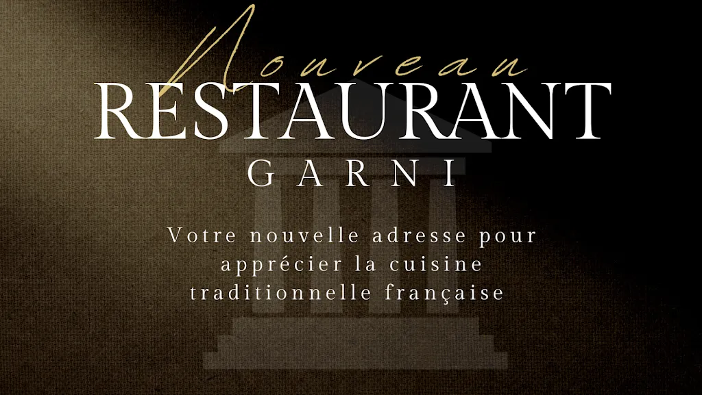 Garni_Biol_slider_image_3