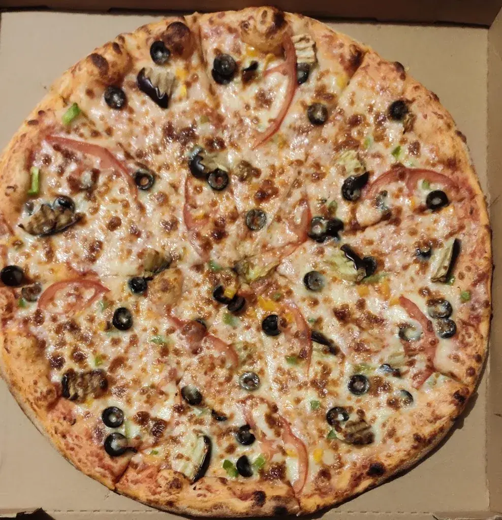 Menü_Gourmandise._Chanteloup-les-Vignes_Bild_6