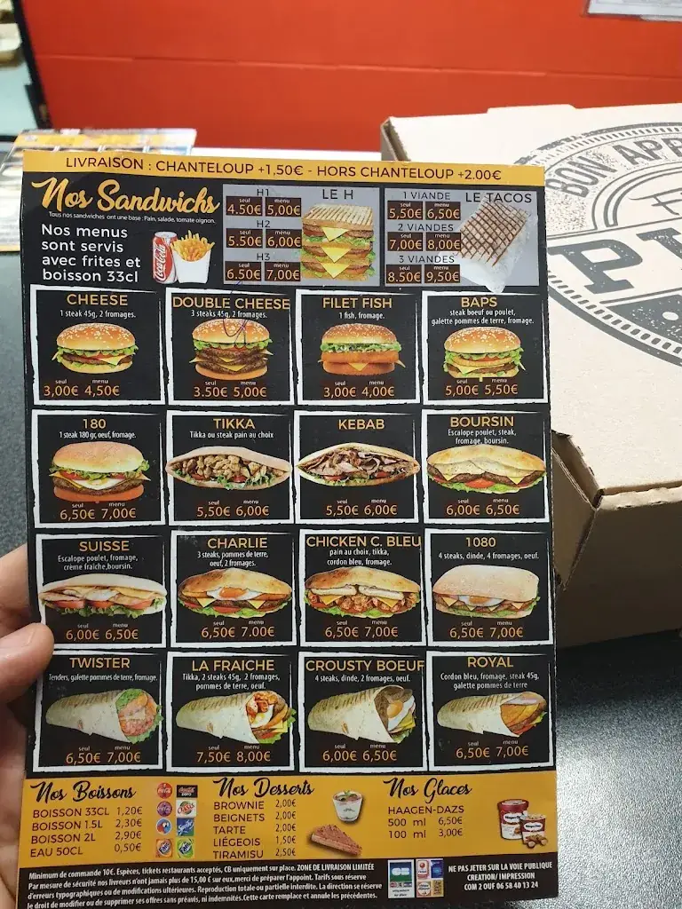 Gourmandise._Chanteloup-les-Vignes_slider_image_2