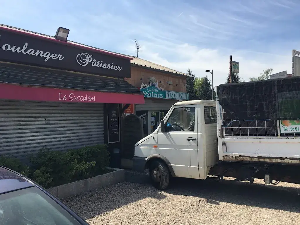 Le Palais Du Kebab_Chanteloup-les-Vignes_slider_image_3