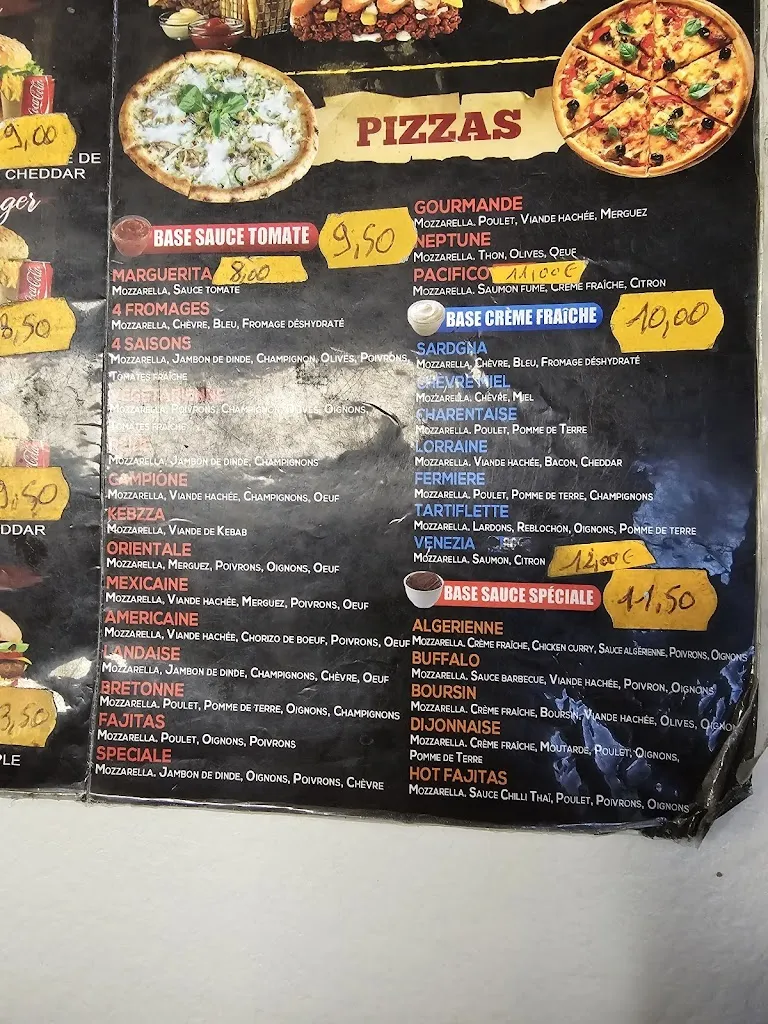 Menu_Family Food_Chanteloup-en-Brie_image_2