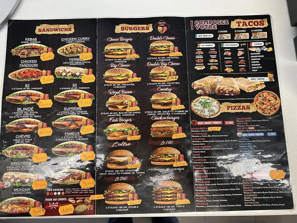 Menu_Family Food_Chanteloup-en-Brie_image_3