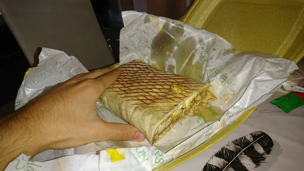 Menu_Family Food_Chanteloup-en-Brie_image_5