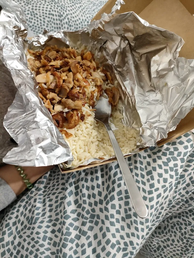 Menu_Family Food_Chanteloup-en-Brie_image_6