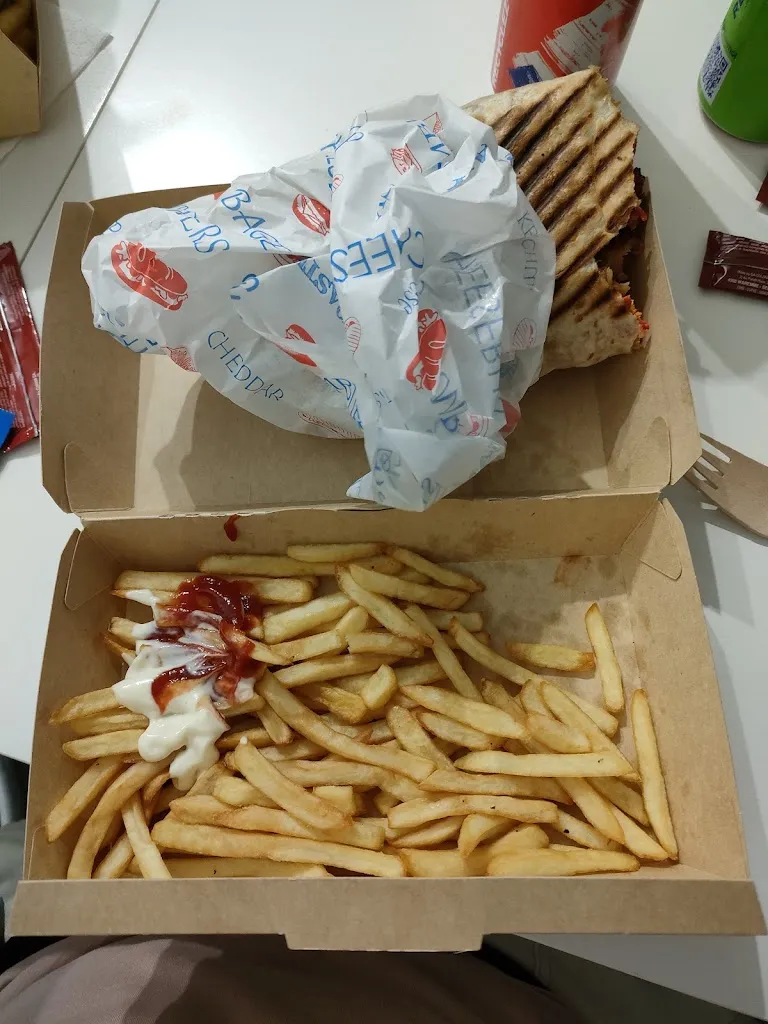 Menu_Family Food_Chanteloup-en-Brie_image_7