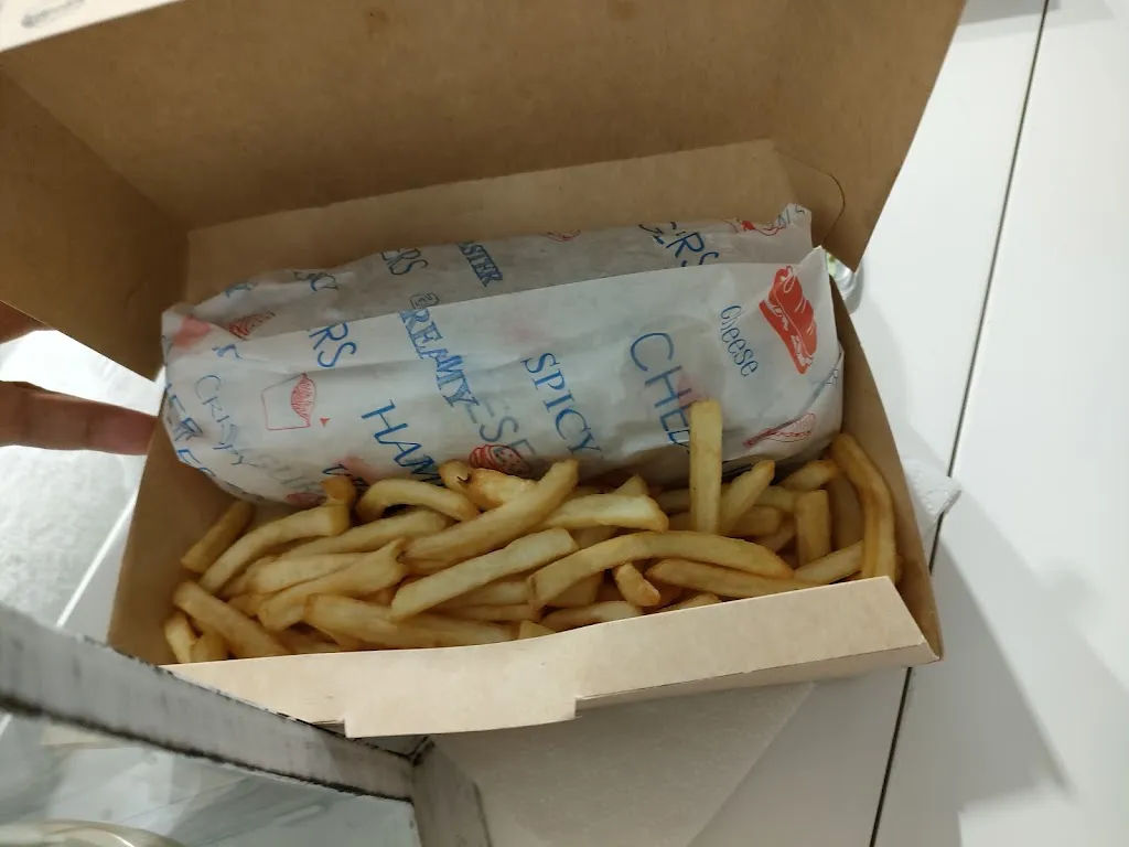 Menu_Family Food_Chanteloup-en-Brie_image_8