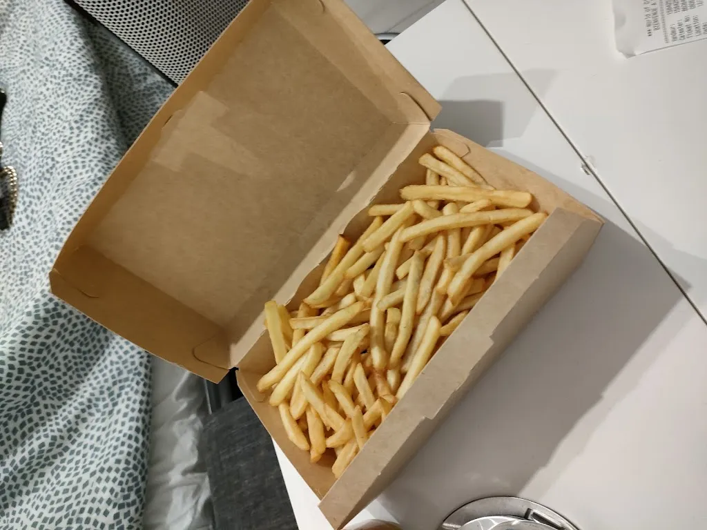 Menu_Family Food_Chanteloup-en-Brie_image_9