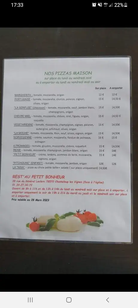 Menu_REST'AU PETIT BONHEUR_Chanteloup-les-Vignes_immagine_1