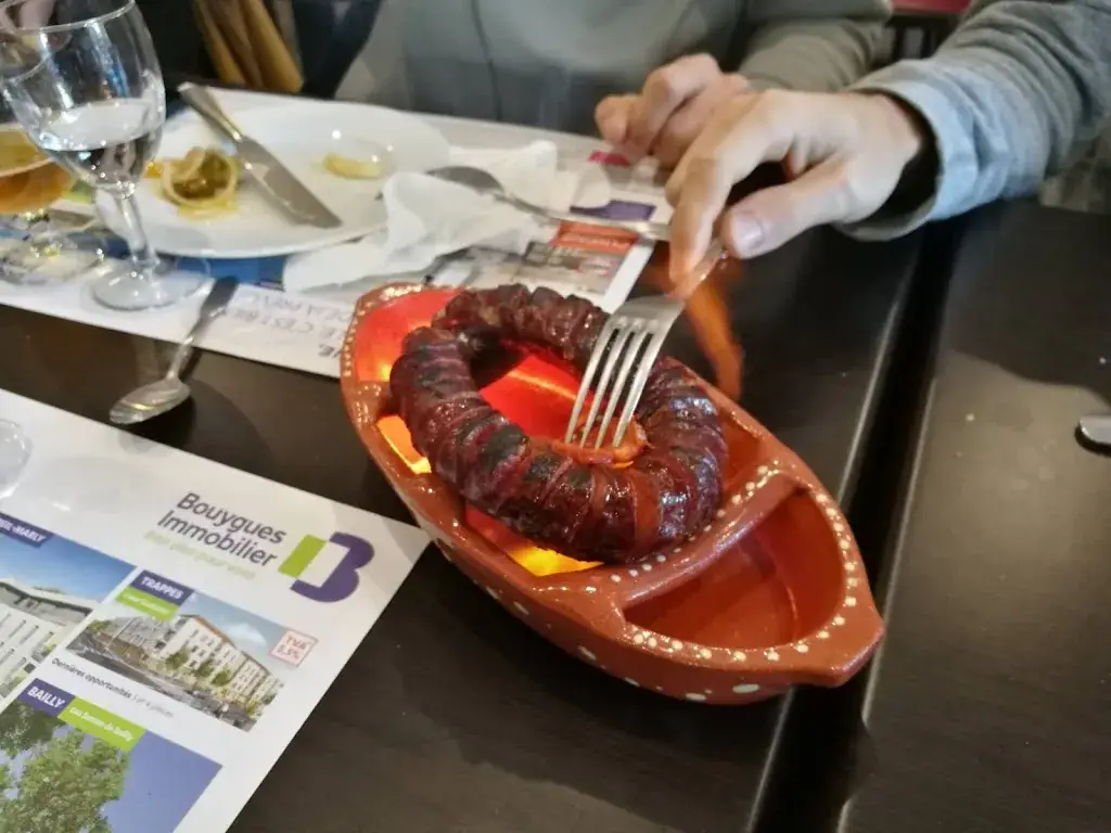 Pierre-François Dubois_REST'AU PETIT BONHEUR_Chanteloup-les-Vignes_recensione