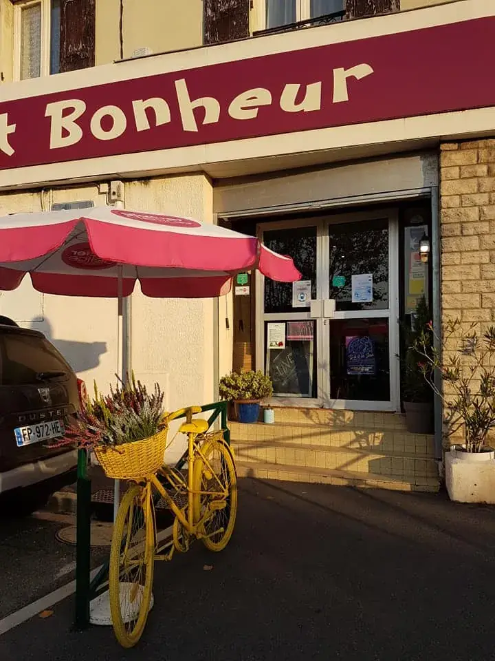 REST'AU PETIT BONHEUR_Chanteloup-les-Vignes_slider_image_1