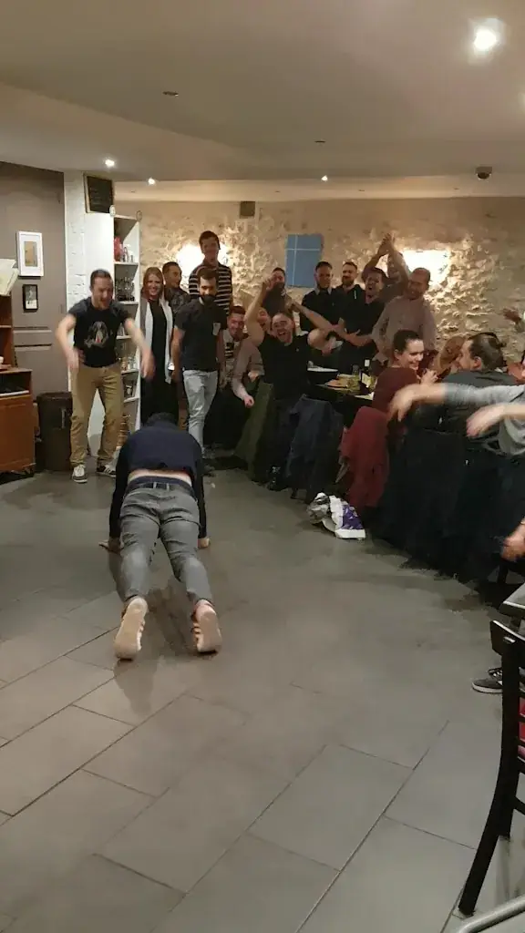 REST'AU PETIT BONHEUR_Chanteloup-les-Vignes_slider_image_2