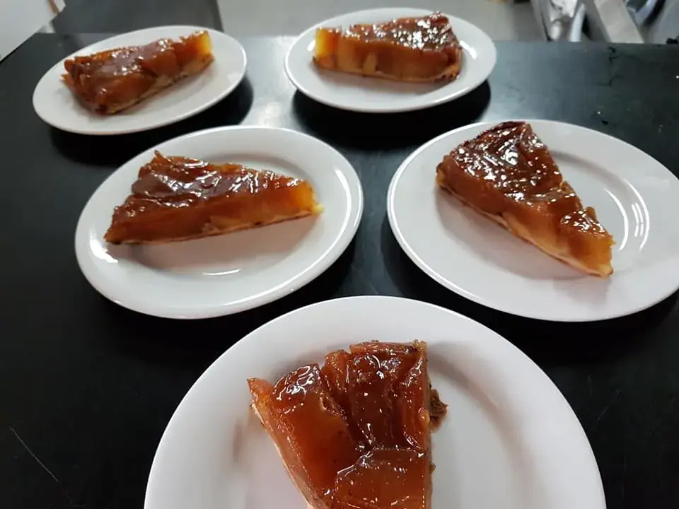 REST'AU PETIT BONHEUR_Chanteloup-les-Vignes_slider_image_3