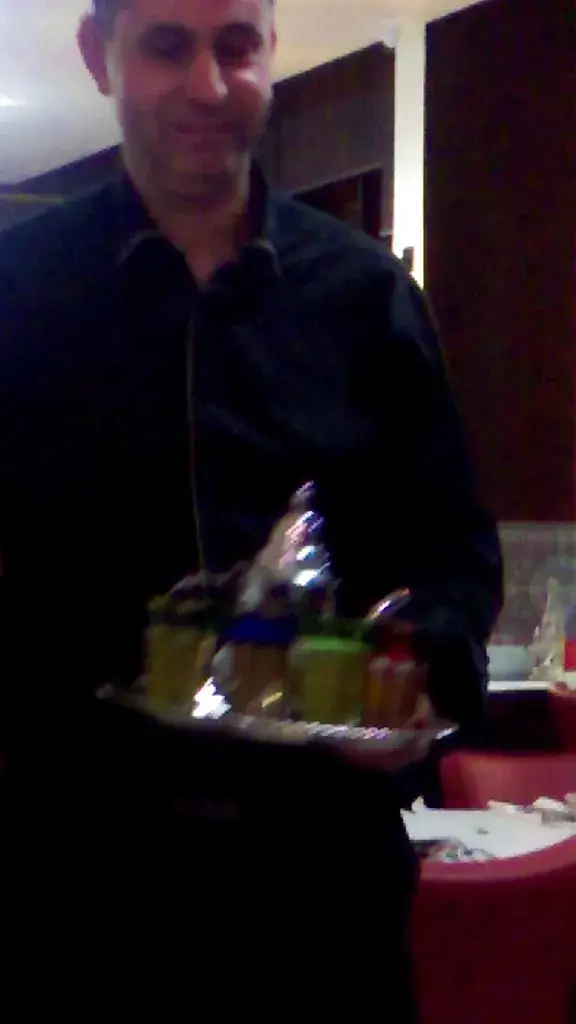 Le Soleil d'Agadir_Chanteloup-en-Brie_slider_image_2