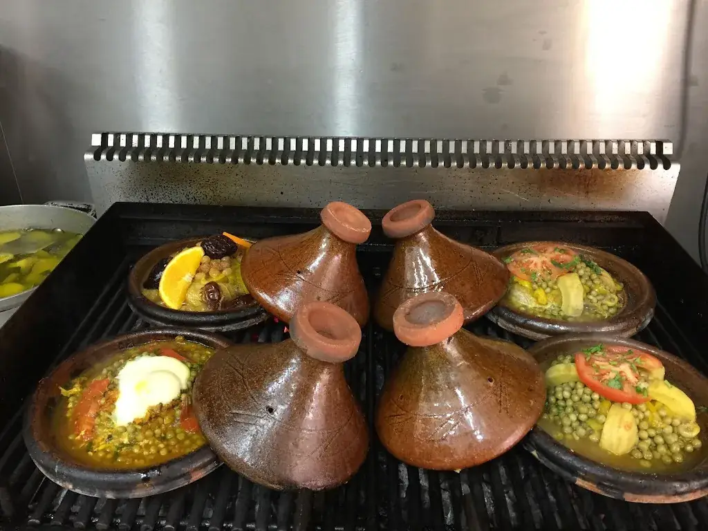 Le Soleil d'Agadir_Chanteloup-en-Brie_slider_image_3