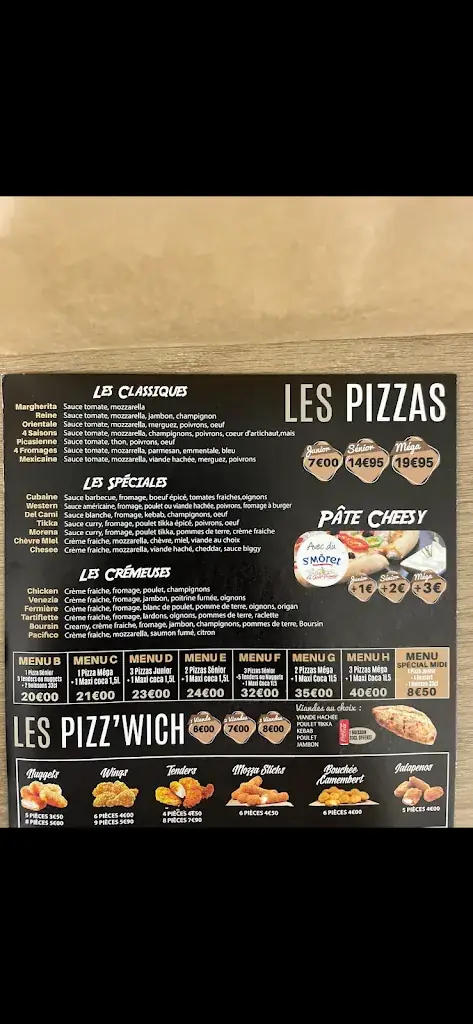 Menu_Lauthentic'O_Chanteloup-les-Vignes_image_1