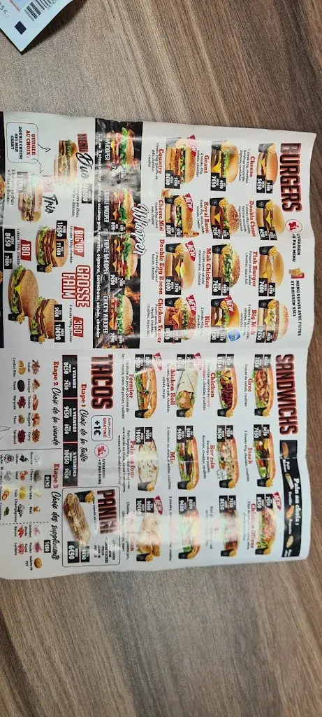 Menu_Lauthentic'O_Chanteloup-les-Vignes_image_2