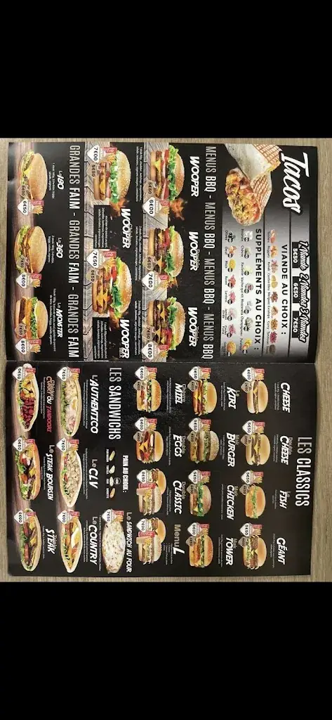 Menu_Lauthentic'O_Chanteloup-les-Vignes_image_3