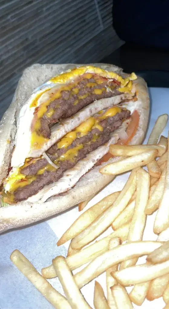 Menu_Lauthentic'O_Chanteloup-les-Vignes_image_5