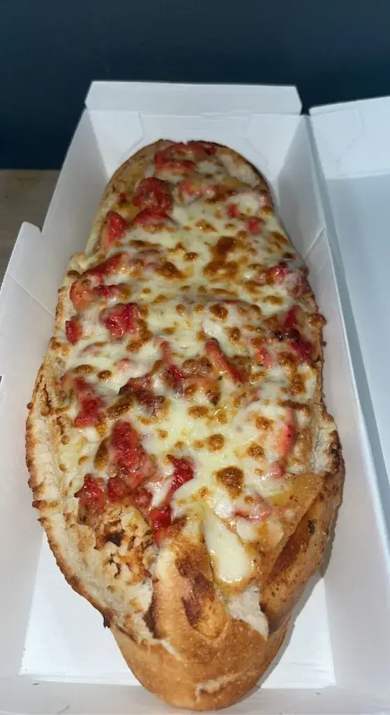 Menu_Lauthentic'O_Chanteloup-les-Vignes_image_6