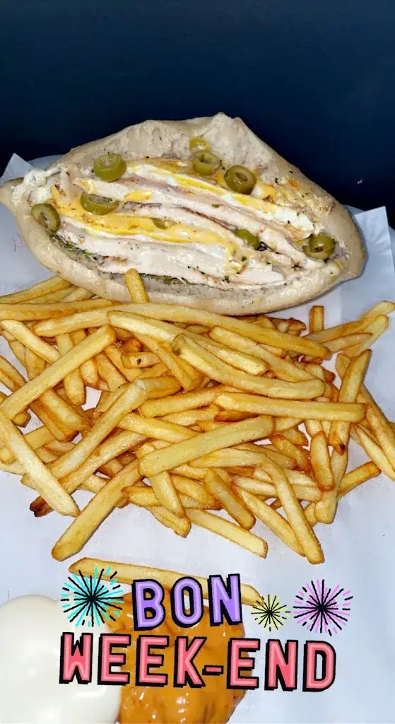 Menu_Lauthentic'O_Chanteloup-les-Vignes_image_7