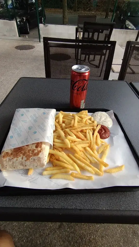 Menu_Lauthentic'O_Chanteloup-les-Vignes_image_8