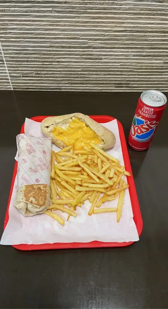 Menu_Lauthentic'O_Chanteloup-les-Vignes_image_9