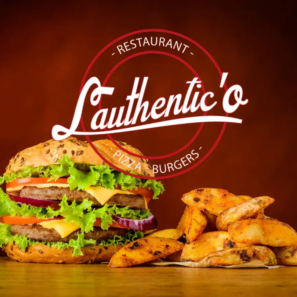 Lauthentic'O_Chanteloup-les-Vignes_slider_image_1