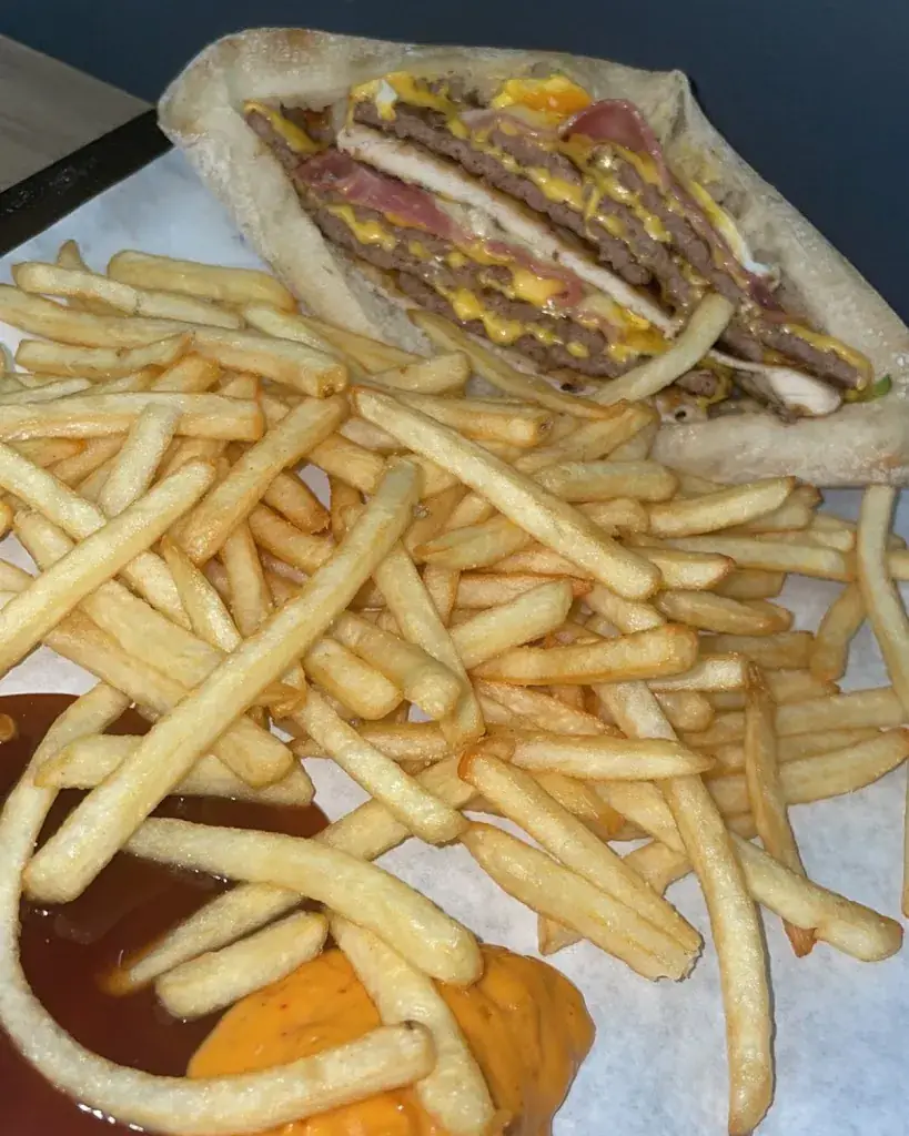 Lauthentic'O_Chanteloup-les-Vignes_slider_image_2