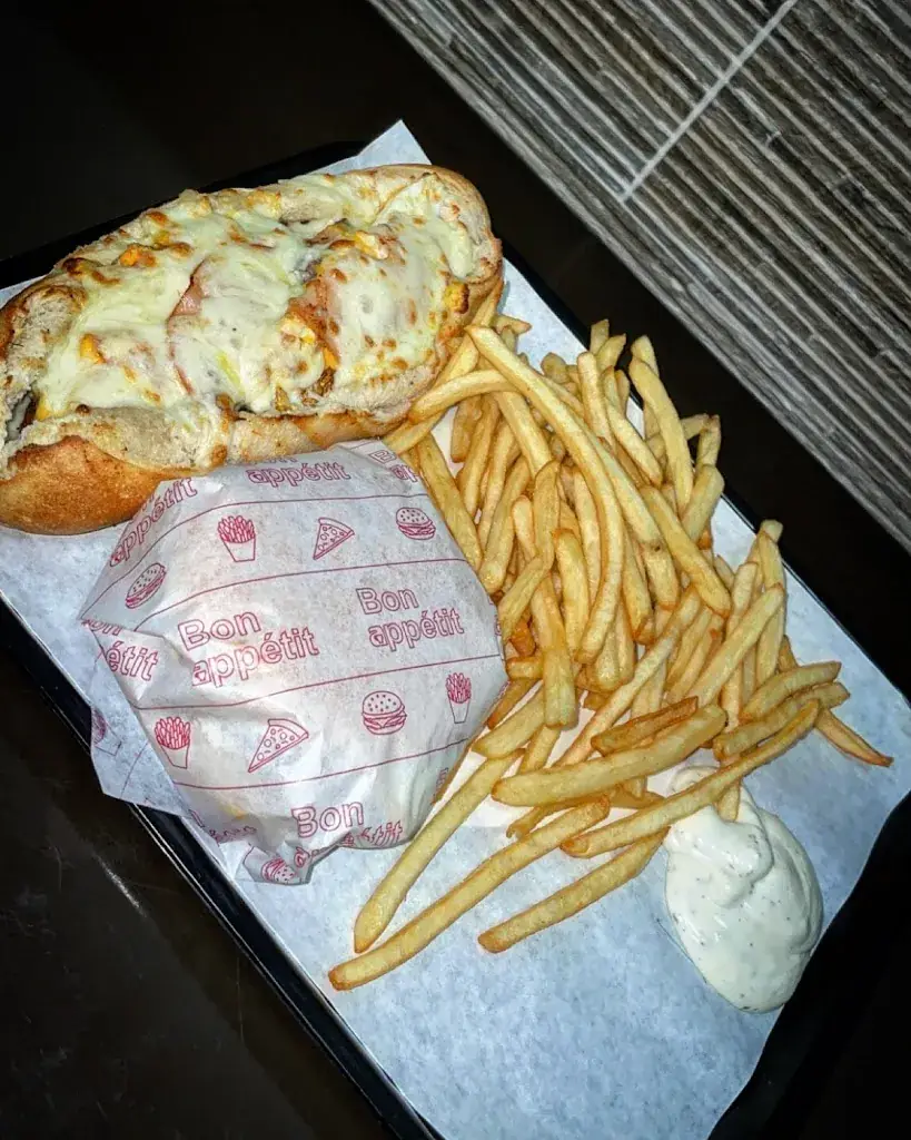 Lauthentic'O_Chanteloup-les-Vignes_slider_image_3