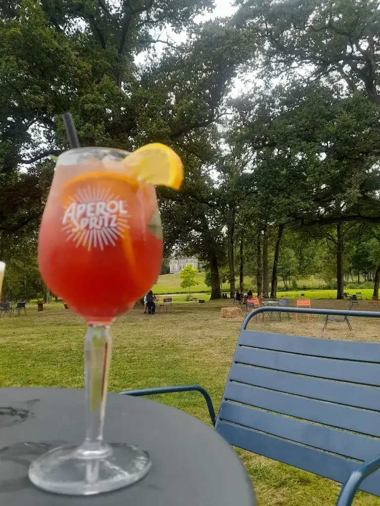 Menu_La Guinguette de Villanfray_Châtillon-en-Vendelais_image_5