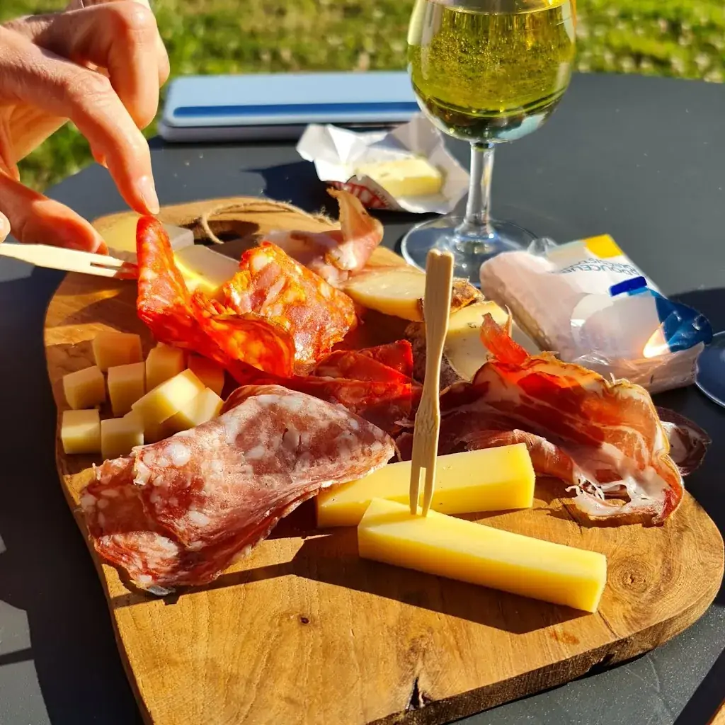 Menu_La Guinguette de Villanfray_Châtillon-en-Vendelais_image_6