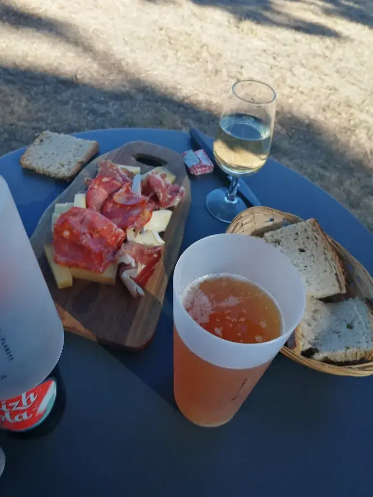 Menu_La Guinguette de Villanfray_Châtillon-en-Vendelais_image_7