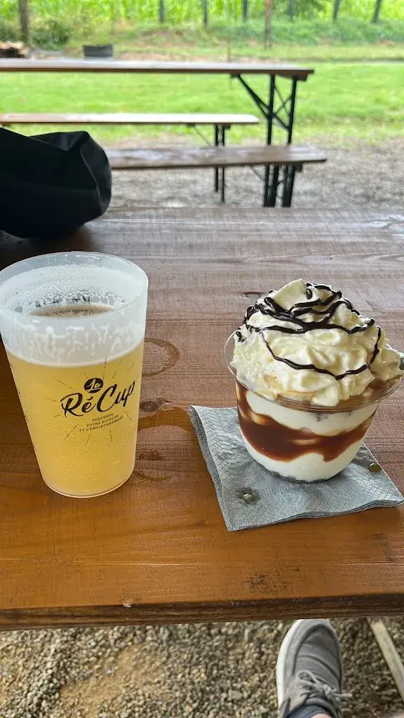 Menu_La Guinguette de Villanfray_Châtillon-en-Vendelais_image_8