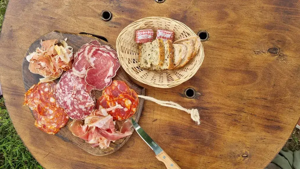 Menu_La Guinguette de Villanfray_Châtillon-en-Vendelais_image_9