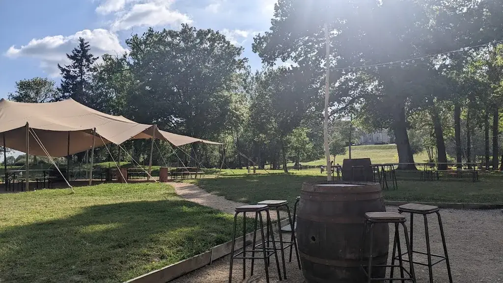 La Guinguette de Villanfray_Châtillon-en-Vendelais_slider_image_2