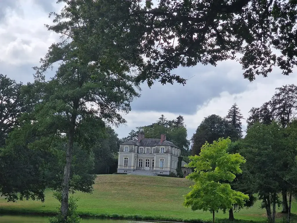 La Guinguette de Villanfray_Châtillon-en-Vendelais_slider_image_3