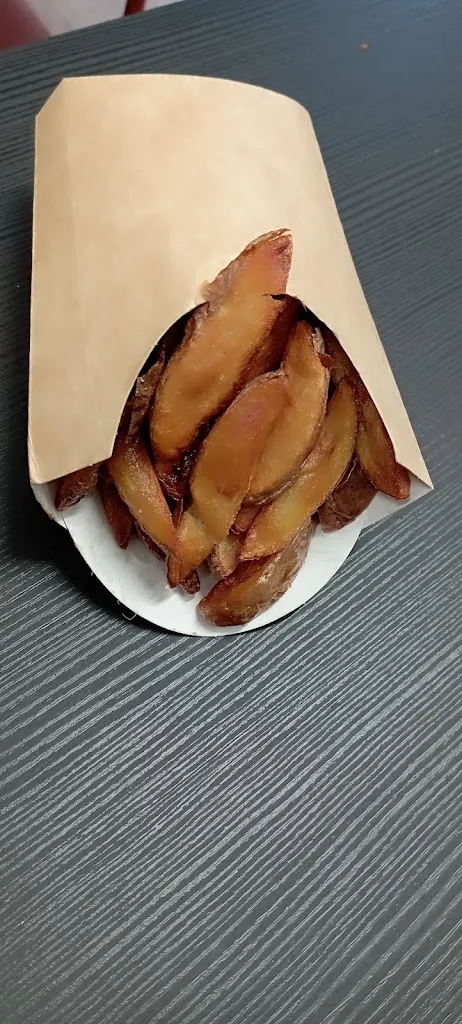 Menu_Yvan des pizz_Châtillon-en-Vendelais_image_1