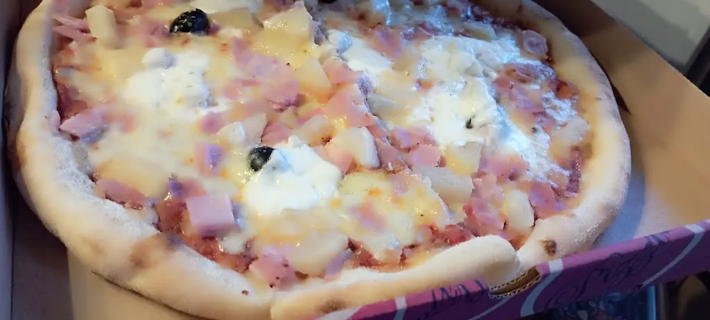 Menu_Yvan des pizz_Châtillon-en-Vendelais_image_2