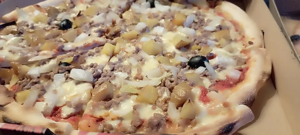 Menu_Yvan des pizz_Châtillon-en-Vendelais_image_4