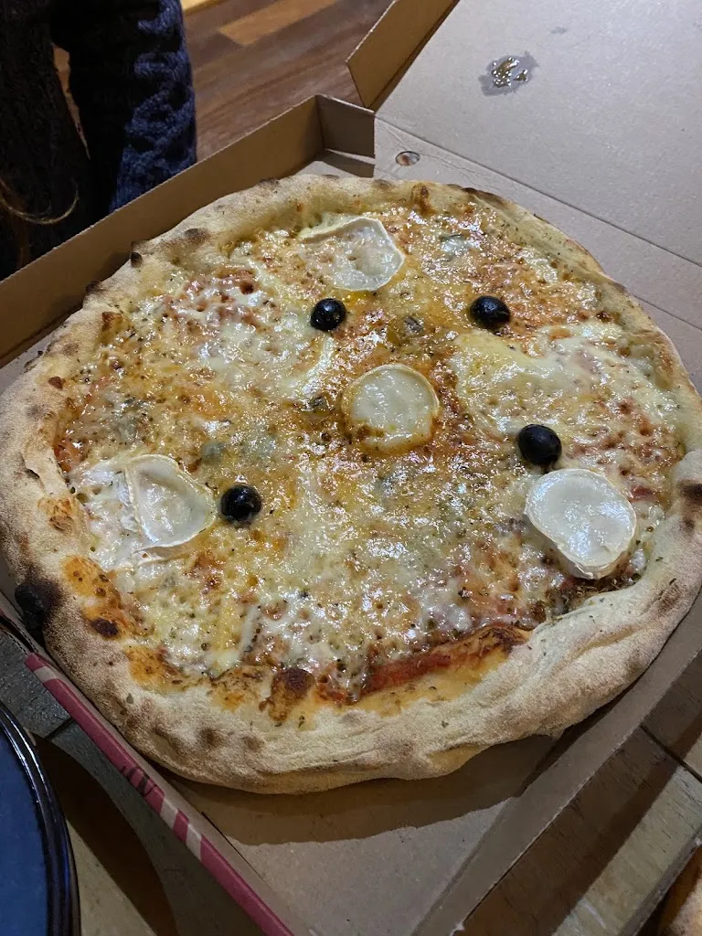 Menu_Yvan des pizz_Châtillon-en-Vendelais_image_7