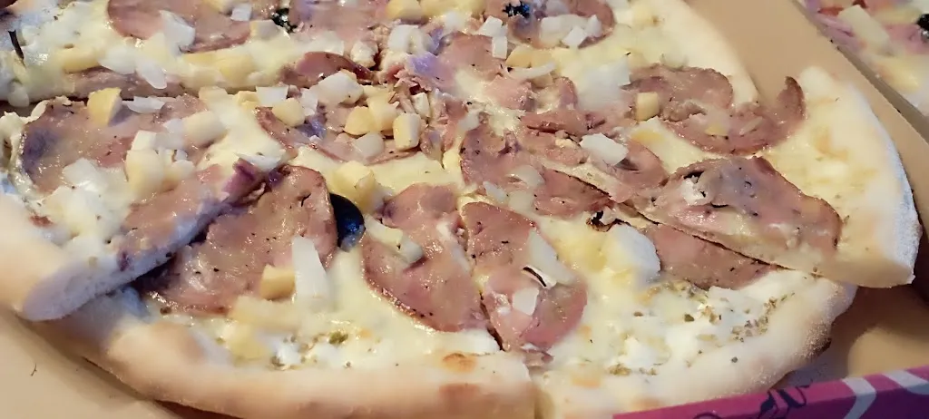 Menu_Yvan des pizz_Châtillon-en-Vendelais_image_8