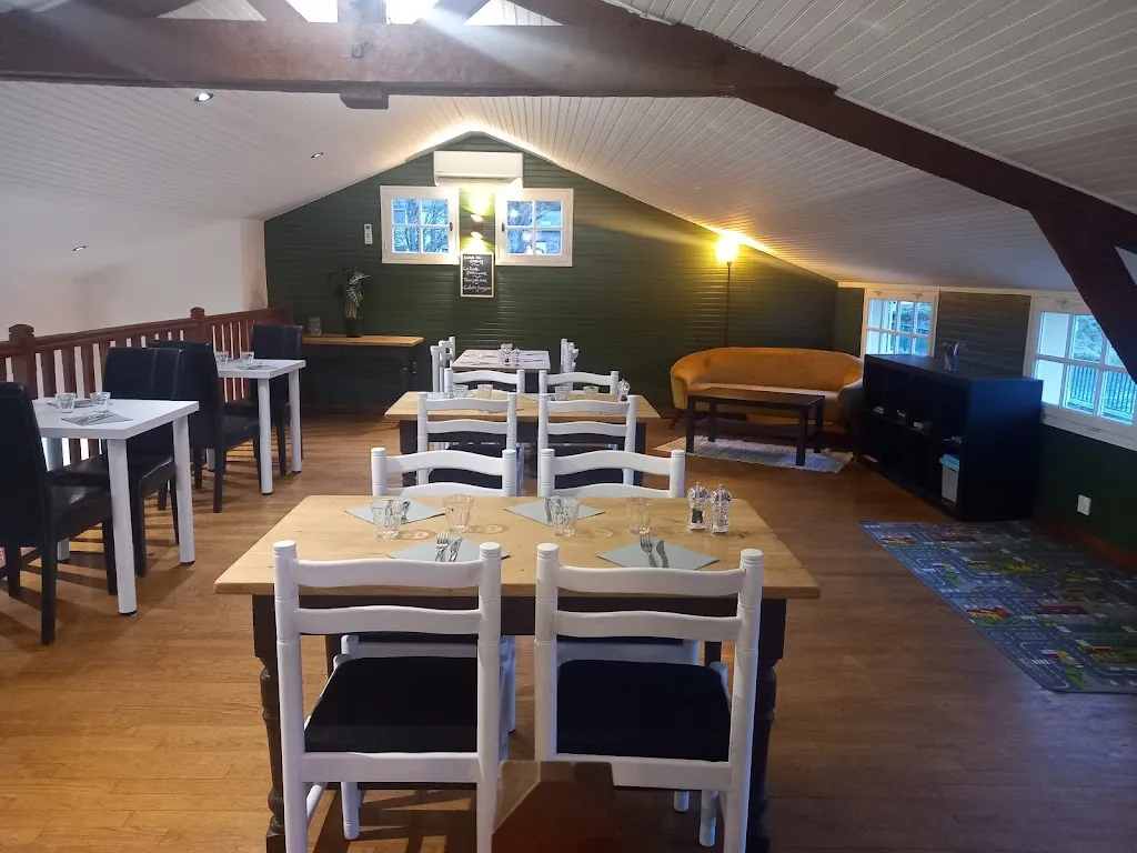 Yvan des pizz_Châtillon-en-Vendelais_slider_image_3